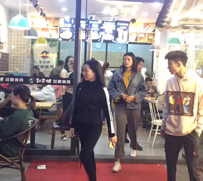 门店展示5